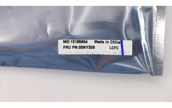 Lenovo 00NY309 Subcard Express