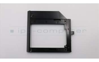 Lenovo 00NY313 BEZEL Blank Bezel,9.5mm