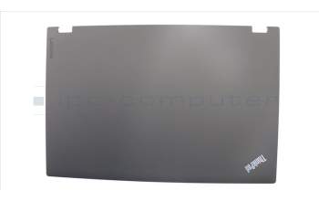 Lenovo LCD Cover,BK,Plastic para Lenovo ThinkPad P70 (20ES/20ER)