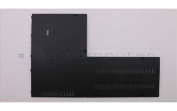 Lenovo 00NY333 Big Door,w/5 screw