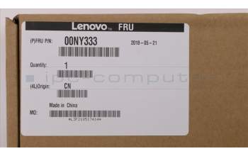 Lenovo 00NY333 Big Door,w/5 screw