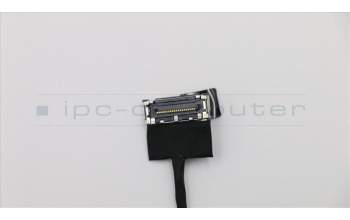 Lenovo 00NY380 Subcard USB3.0 Cable,ICT