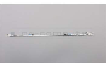 Lenovo 00NY395 LCD Support BRKT