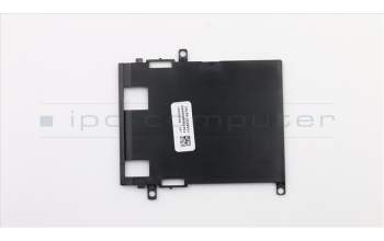 Lenovo MECHANICAL Smart Card,Dummy para Lenovo ThinkPad P70 (20ES/20ER)