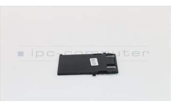 Lenovo MECHANICAL Smart Card,Dummy para Lenovo ThinkPad P70 (20ES/20ER)