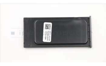 Lenovo 00NY398 Express-Karte, Testkomponente