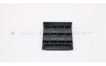 Lenovo 00NY398 Express-Karte, Testkomponente