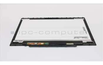 Lenovo 00NY424 TPK140AG,LGD WQHD