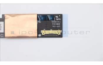 Lenovo 00NY439 CARDPOP SDC 14 OLED DC-DC Converter Card