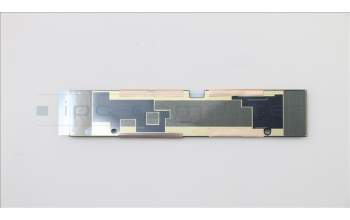 Lenovo 00NY439 CARDPOP SDC 14 OLED DC-DC Converter Card