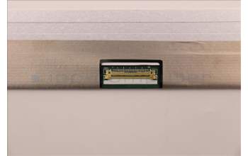 Lenovo 00NY444 DISPLAY AUO15.6FHD IPS AG for