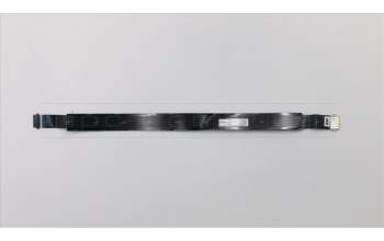 Lenovo 00NY464 FRU Power Board Cable ASM