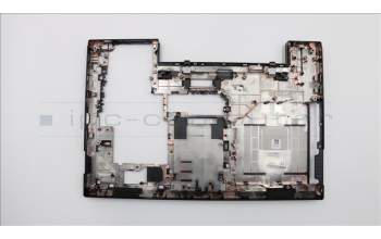 Lenovo 00NY583 MECH_ASM Base cover ASM LNV