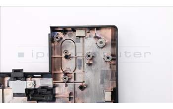Lenovo 00NY583 MECH_ASM Base cover ASM LNV