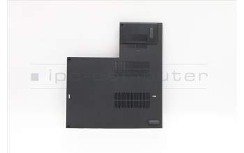 Lenovo 00NY585 Door ASM,LNV