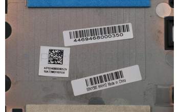 Lenovo 00NY585 Door ASM,LNV