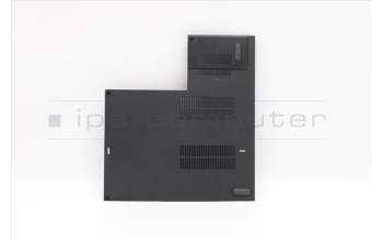 Lenovo Door ASM,LNV para Lenovo ThinkPad L570 (20JQ/20JR)