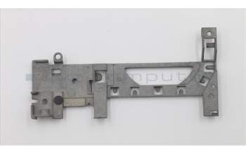 Lenovo 00NY596 Saddle ASM,Mg,Left