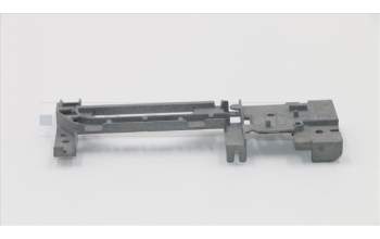Lenovo 00NY596 Saddle ASM,Mg,Left