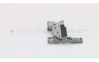 Lenovo 00NY597 Saddle ASM,Mg,Right