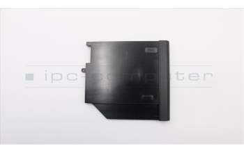 Lenovo ODD blank bezel para Lenovo ThinkPad L570 (20JQ/20JR)