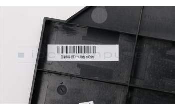 Lenovo ODD blank bezel para Lenovo ThinkPad L570 (20J8/20J9)