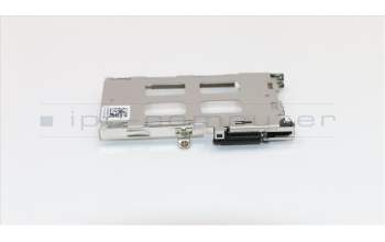 Lenovo 00NY607 Express card slot,Deren