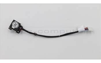 Lenovo 00NY614 DCIN cable,LNV