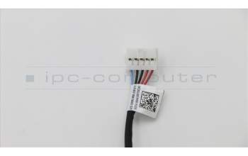Lenovo 00NY614 DCIN cable,LNV
