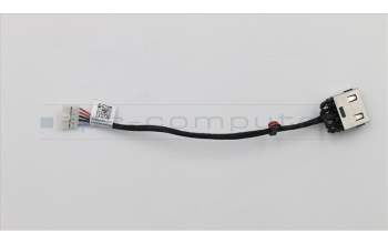 Lenovo 00NY614 DCIN cable,LNV