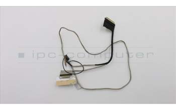 Lenovo 00NY618 eDP cable,LNV
