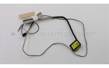 Lenovo 00NY618 eDP cable,LNV