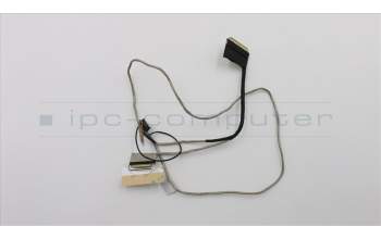 Lenovo eDP cable,LNV para Lenovo ThinkPad L570 (20JQ/20JR)
