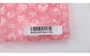 Lenovo 00NY626 Speaker ASM,L/R