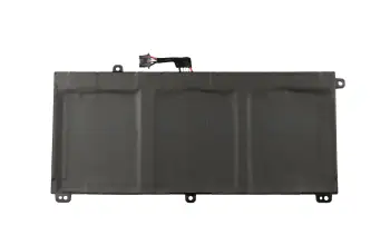 00NY639 batería original Lenovo 44Wh interna