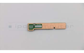 Lenovo CARDPOP FRU LCD LED Board,P50 para Lenovo ThinkPad P51 (20HH/20HJ/20MM/20MN)