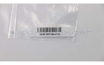 Lenovo 00NY906 CABLE,Camera cable