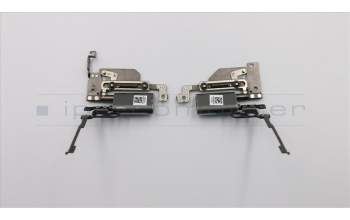 Lenovo 00NY921 HINGE,L/R,HD,JAR