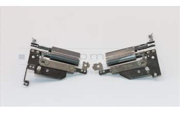 Lenovo 00NY921 HINGE,L/R,HD,JAR