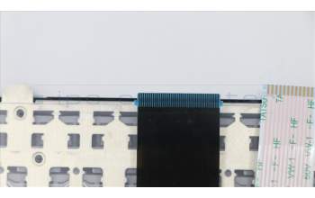 Lenovo 00PA277 NB_KYB PYWL-KBD,USI,CHY