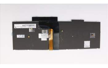 Lenovo 00PA317 NB_KYB PYWL-KBD,GB,CHY,BL