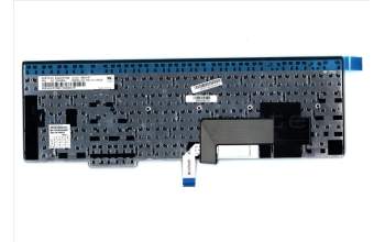 Lenovo 00PA604 NB_KYB Lin-KBD,GB,CHY