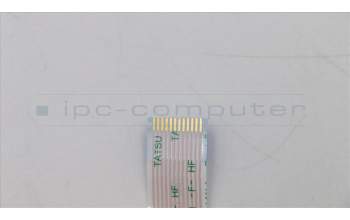 Lenovo 00PA604 NB_KYB Lin-KBD,GB,CHY