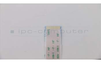 Lenovo 00PA619 Lin-Tastatur, LAS, lateinischer Schriftsatz
