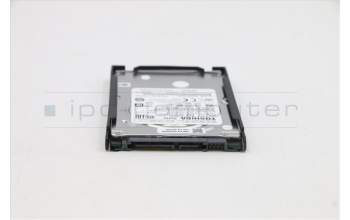 Lenovo 00PA936 HDD_ASM HDD,500G,7200,9.5mm,TOS,SATA3