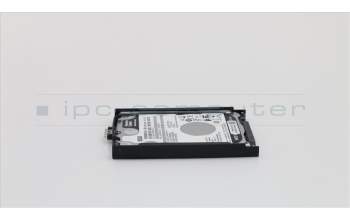 Lenovo 00PA937 HDD_ASM HDD,500G,7200,9.5mm,WD,SATA3