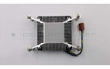 Lenovo 00PC402 HEATSINK 25W AMD CPU Cooler for 20L