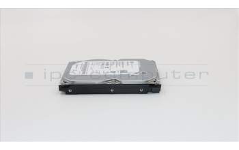 Lenovo 00PC551 HDD_ASM HDD,1TB,7200,DT3,SATA3,STD