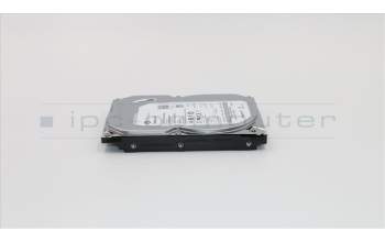 Lenovo 00PC551 HDD_ASM HDD,1TB,7200,DT3,SATA3,STD