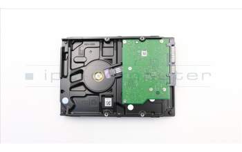 Lenovo 00PC554 HDD_ASM SSHS,1TB,7200,DT3,SATA3,STD